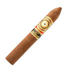 Belicoso Sungrown Exclusive, , jrcigars